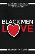 Black Men Love
