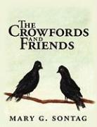 The Crowfords and Friends