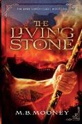 The Living Stone