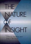 The Nature of Insight