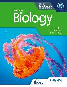 Biology for the IB Diploma Third edition