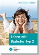 Leben mit Diabetes Typ 2