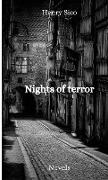 Nights of terror