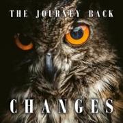 Changes (CD Digipack)