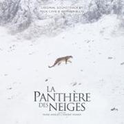 La Panthsre Des Neiges (OST) (Ltd.CD)