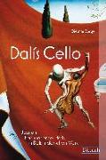 Dalís Cello