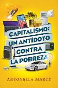 Capitalismo