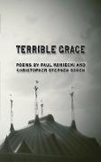 Terrible Grace