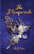 The Masquerade