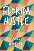 Florida Hustle