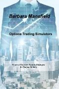 Options Trading Simulators