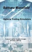 Options Trading Simulators