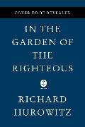 In the Garden of the Righteous