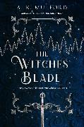 The Witches' Blade