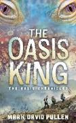 The Oasis King
