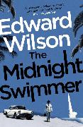 The Midnight Swimmer