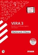 STARK VERA 3 Grundschule - Mathematik