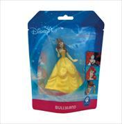 Collectibles Belle, Spielfigur