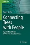 Connecting Trees with People