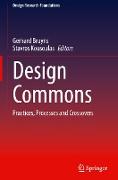 Design Commons