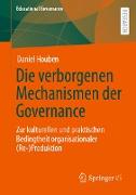 Die verborgenen Mechanismen der Governance