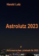 Astrolutz 2023