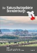Die Naturschutzgebiete Brandenburgs