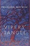 Vipers' Tangle