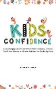 Kids Confidence