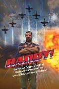 RANDY