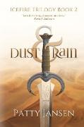 Dust & Rain