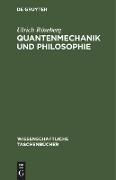Quantenmechanik und Philosophie