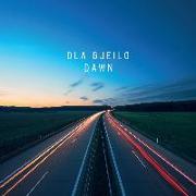 Ola Gjeilo: Klavierwerke "Dawn"