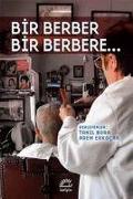 Bir Berber Bir Berbere