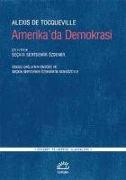 Amerikada Demokrasi