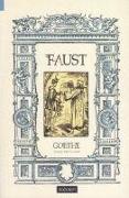 Faust