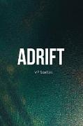 Adrift