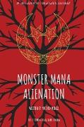 Monster Mana Alienation