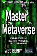 Master the Metaverse