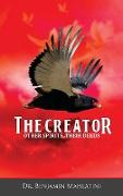 The Creator Other Spirits Their Deeds