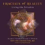 Fractals of Reality