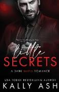 Little Secrets