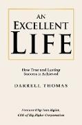 An Excellent Life