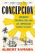 Concepcion