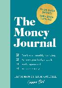 The Money Journal