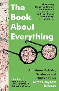 The Book About Everything