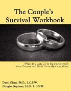 The Couple's Survival Workbook