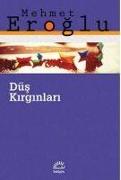 Düs Kirginlari