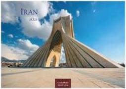 Iran 2023 S 24x35cm
