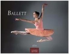 Ballett 2023 S 24x35cm